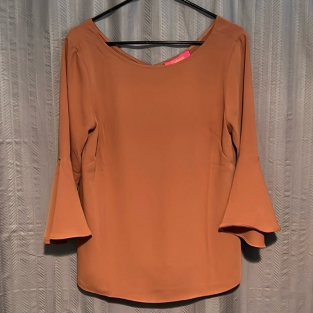 CATHERINE Catherine Malandrino Blouse